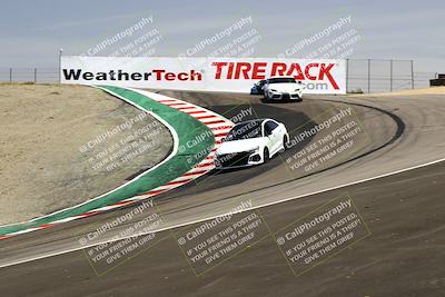media/May-16-2025-Speed Ventures (Fri) [[030a46a976]]/Black/Session 3 (Corkscrew)/